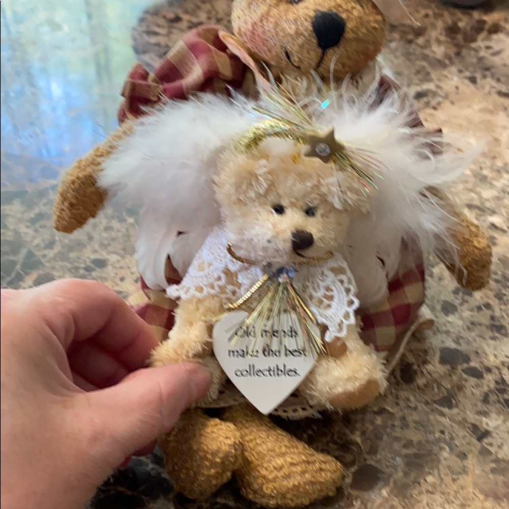 Bear bundle - Picture 10 of 10